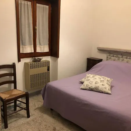 Apartment Platinum Roccaraso